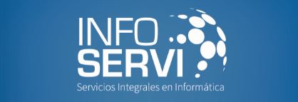 osTicket :: Panel de Control del personal